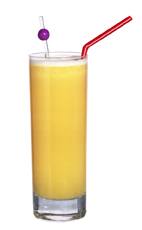 Reference photo of a Brass Monkey